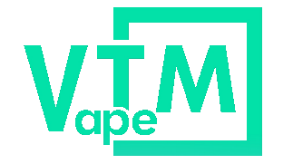 Vape VTM